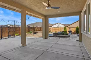 9690 Thesolious Ln, Reno, NV 89521 - Photo 59