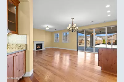 9690 Thesolious Lane, Reno, NV 89521 - Photo 19