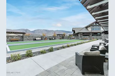 9690 Thesolious Lane, Reno, NV 89521 - Photo 83