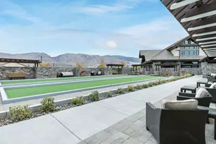 9690 Thesolious Ln, Reno, NV 89521 - Photo 83