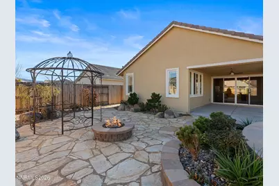 9690 Thesolious Lane, Reno, NV 89521 - Photo 63