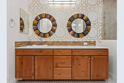 9690 Thesolious Lane, Reno, NV 89521 - Photo 41