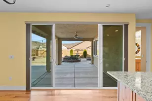 9690 Thesolious Ln, Reno, NV 89521 - Photo 55