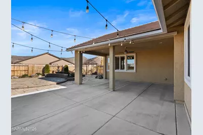 9690 Thesolious Lane, Reno, NV 89521 - Photo 57