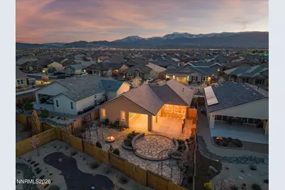 9690 Thesolious Lane, Reno, NV 89521 - Photo 67