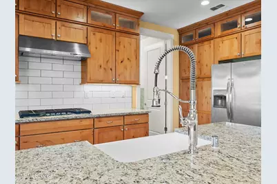 9690 Thesolious Lane, Reno, NV 89521 - Photo 31