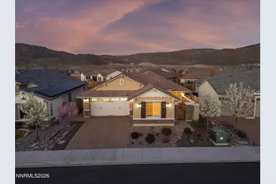 9690 Thesolious Lane, Reno, NV 89521 - Photo 7