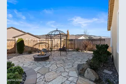 9690 Thesolious Lane, Reno, NV 89521 - Photo 59
