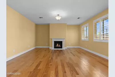 9690 Thesolious Lane, Reno, NV 89521 - Photo 21
