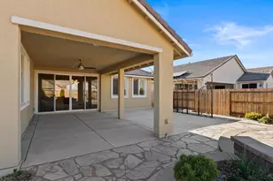9690 Thesolious Ln, Reno, NV 89521 - Photo 71