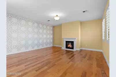 9690 Thesolious Lane, Reno, NV 89521 - Photo 23