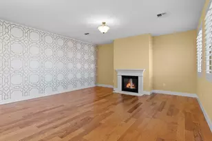 9690 Thesolious Ln, Reno, NV 89521 - Photo 23