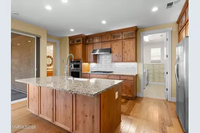 9690 Thesolious Lane, Reno, NV 89521 - Photo 29