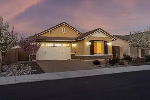 9690 Thesolious Ln, Reno, NV 89521 - Photo 3