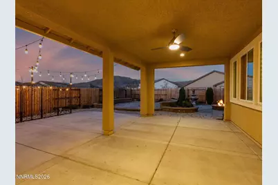 9690 Thesolious Lane, Reno, NV 89521 - Photo 49