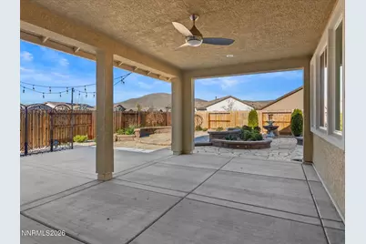 9690 Thesolious Lane, Reno, NV 89521 - Photo 55
