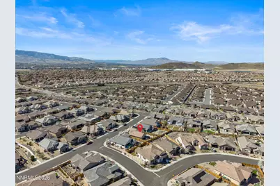 9690 Thesolious Lane, Reno, NV 89521 - Photo 87