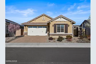 9690 Thesolious Lane, Reno, NV 89521 - Photo 7