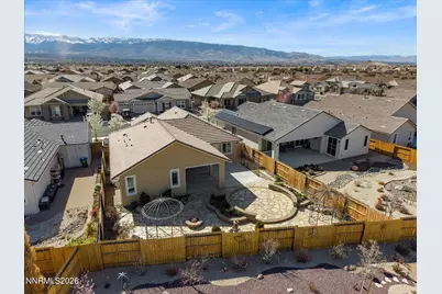 9690 Thesolious Lane, Reno, NV 89521 - Photo 73