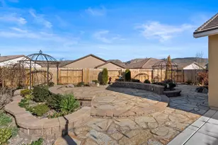 9690 Thesolious Ln, Reno, NV 89521 - Photo 63