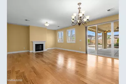 9690 Thesolious Lane, Reno, NV 89521 - Photo 19
