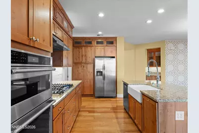 9690 Thesolious Lane, Reno, NV 89521 - Photo 33