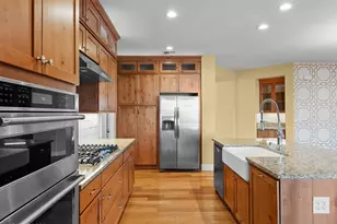 9690 Thesolious Ln, Reno, NV 89521 - Photo 33