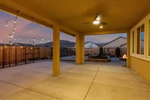 9690 Thesolious Ln, Reno, NV 89521 - Photo 53