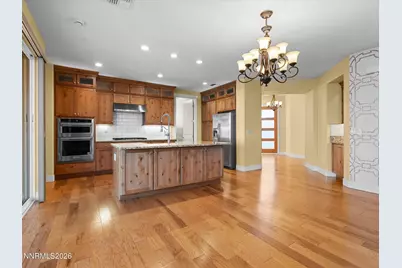9690 Thesolious Lane, Reno, NV 89521 - Photo 27