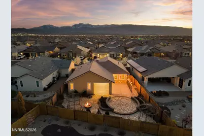 9690 Thesolious Lane, Reno, NV 89521 - Photo 65