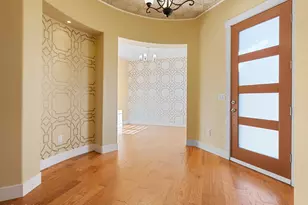 9690 Thesolious Ln, Reno, NV 89521 - Photo 15