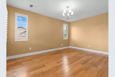 9690 Thesolious Lane, Reno, NV 89521 - Photo 33