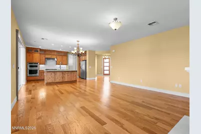 9690 Thesolious Lane, Reno, NV 89521 - Photo 25