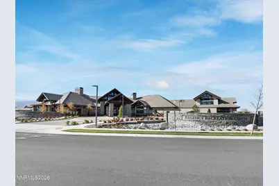 9690 Thesolious Lane, Reno, NV 89521 - Photo 89