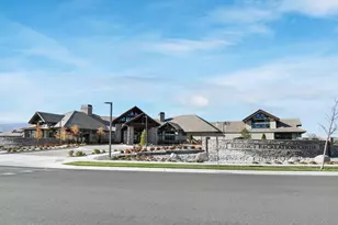 9690 Thesolious Ln, Reno, NV 89521 - Photo 89