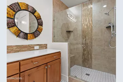 9690 Thesolious Lane, Reno, NV 89521 - Photo 39