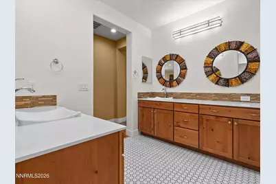 9690 Thesolious Lane, Reno, NV 89521 - Photo 41