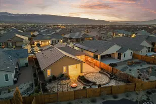 9690 Thesolious Ln, Reno, NV 89521 - Photo 73