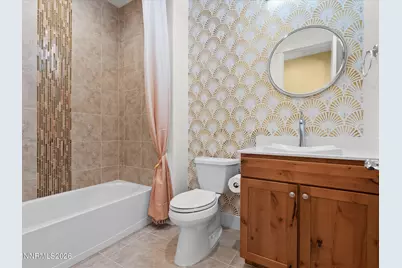 9690 Thesolious Lane, Reno, NV 89521 - Photo 47