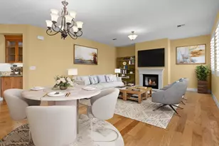 9690 Thesolious Ln, Reno, NV 89521 - Photo 23