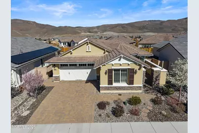 9690 Thesolious Lane, Reno, NV 89521 - Photo 73