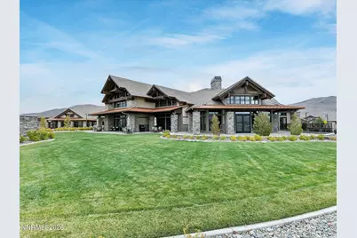 9690 Thesolious Lane, Reno, NV 89521 - Photo 81