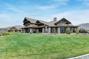 9690 Thesolious Ln, Reno, NV 89521 - Photo 81