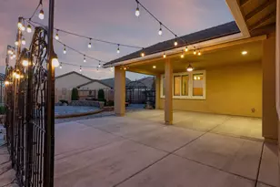 9690 Thesolious Ln, Reno, NV 89521 - Photo 57