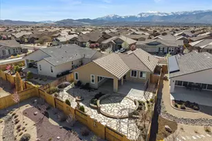 9690 Thesolious Ln, Reno, NV 89521 - Photo 81