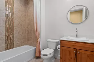9690 Thesolious Ln, Reno, NV 89521 - Photo 53