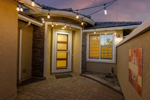 9690 Thesolious Ln, Reno, NV 89521 - Photo 11