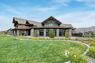 9690 Thesolious Ln, Reno, NV 89521 - Photo 83