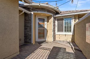 9690 Thesolious Ln, Reno, NV 89521 - Photo 11