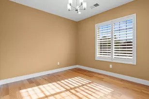 9690 Thesolious Ln, Reno, NV 89521 - Photo 51